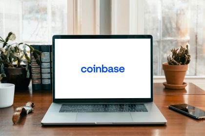 Coinbase expands AI access to stocks and crypto