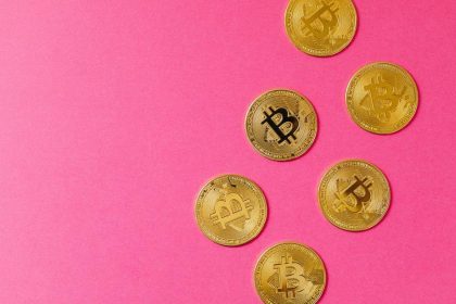 Unicoin takes Uniswap to court over UNI trademark dispute