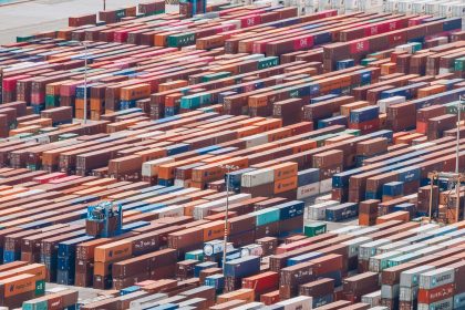 US CPI forecast at 3.4% as tariff risks build