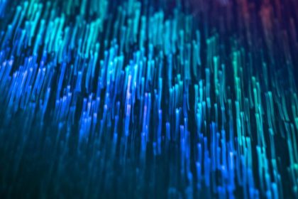 Japan Digital Agency says 246,000 records may have leaked in cyberattack