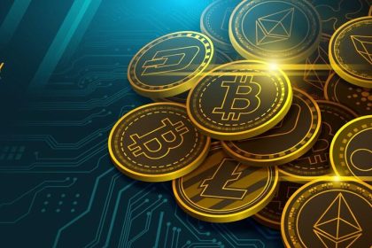 Ethereum targets Oct. 6 for Glamsterdam on Sepolia
