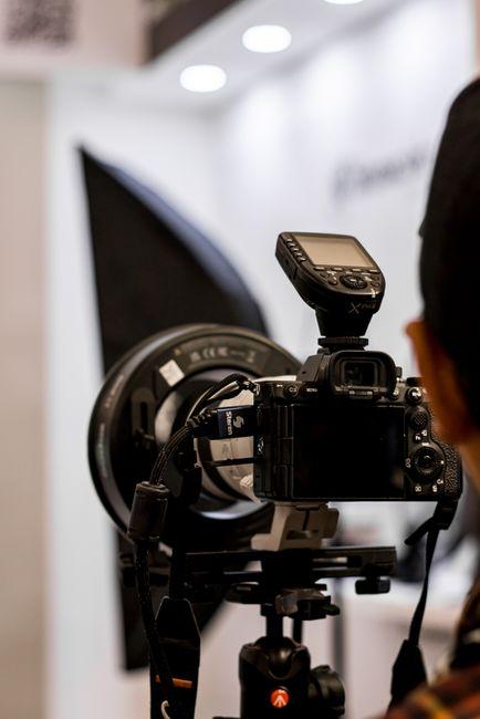 Tokenized stocks expand access, but what do investors legally own? Tessera PE founder explains