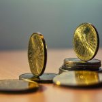 Bank stablecoins can earn DeFi yield, but holders bear the risk: Katana CEO