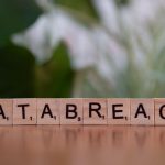 Law firm documents appear on dark web as cyberattacks rise