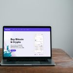 Crypto VC funding: Payward’s $100M deal leads Latitude’s $35M round