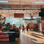 Riot Games holds sponsorship talks with Polymarket, Kalshi