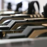 Kalshi plans 24/7 Tesla, Apple and Nvidia perps