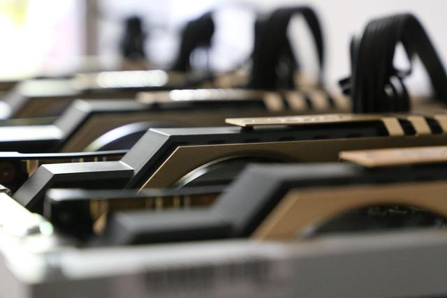 Kalshi plans 24/7 Tesla, Apple and Nvidia perps