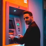Canada’s OSFI says tokenized deposits are legally the same as bank deposits