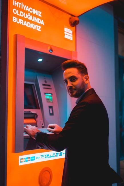 Canada’s OSFI says tokenized deposits are legally the same as bank deposits