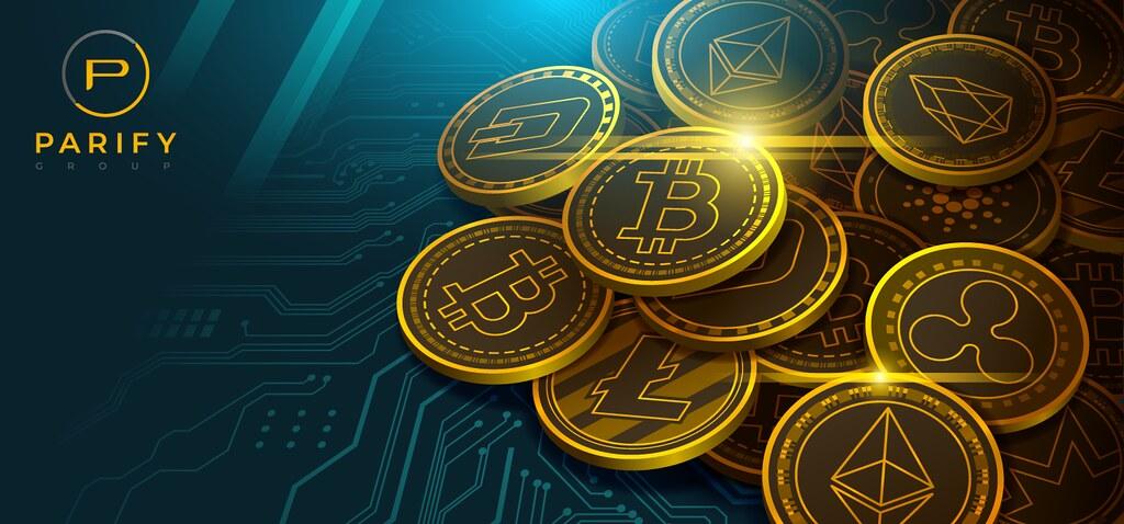 Trezor phishing attack traced to Brevo login authorization flaw