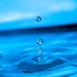Ripple targets $13T treasury market with RLUSD