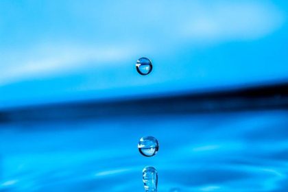 Ripple targets $13T treasury market with RLUSD