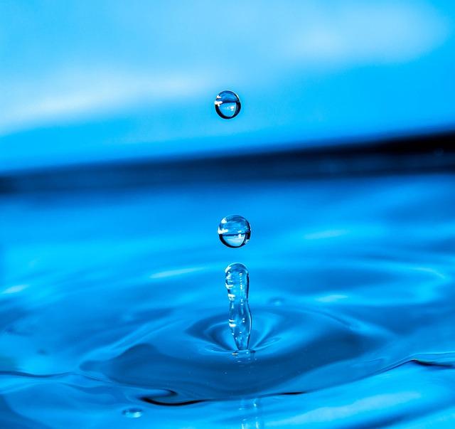 Ripple targets $13T treasury market with RLUSD
