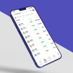 Coinbase Wallet launches Pulse Mode for perps