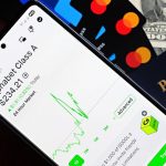 AMC CEO challenges Robinhood’s 1:1 token backing