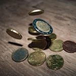 Thailand SEC proposes $151K stablecoin transfer cap