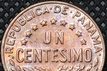 Mexico seizes 300 GPUs at suspected illicit crypto farm