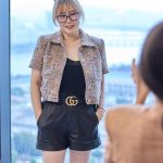 Bank of Korea warns AI chip leverage threatens markets