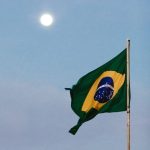Brazil crypto market could shrink as less than 10% seek licenses