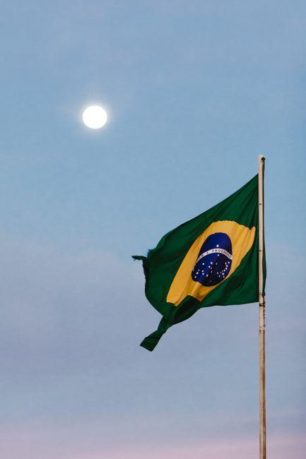 Brazil crypto market could shrink as less than 10% seek licenses