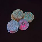 Bitcoin analysts warn Fed, BoJ decisions could pressure crypto