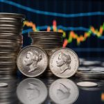 ECB calls on merchants to test digital euro payments from 2027