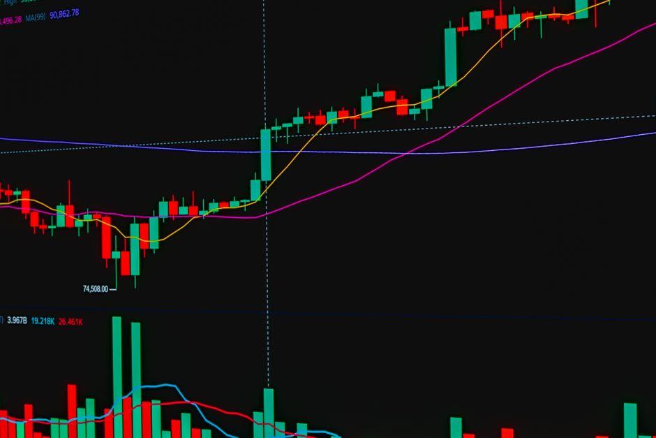 Chainlink price nears breakout as Bollinger Bands narrow