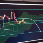 Ethereum price loses $2,500 as MACD turns bearish