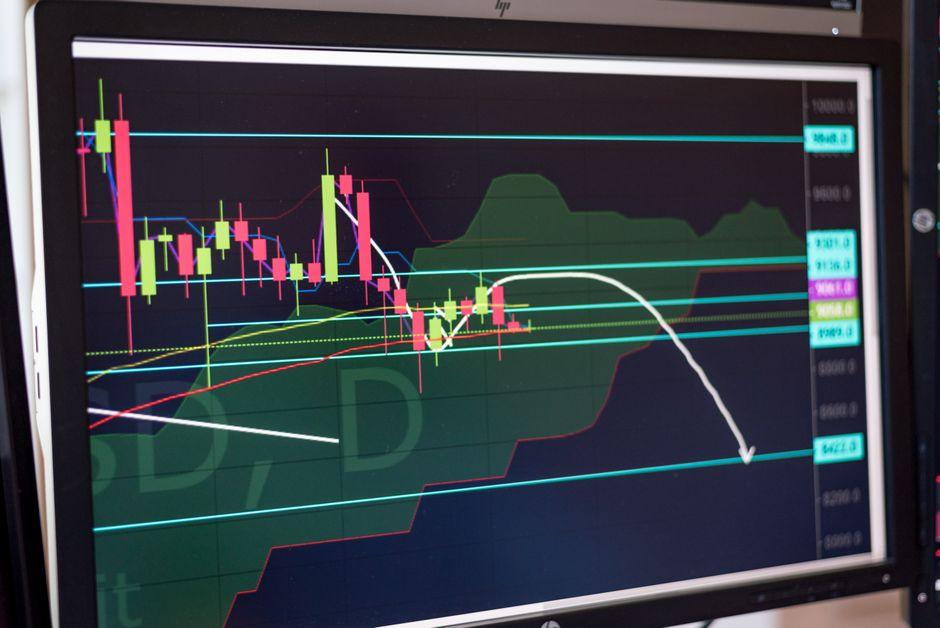 Ethereum price loses $2,500 as MACD turns bearish