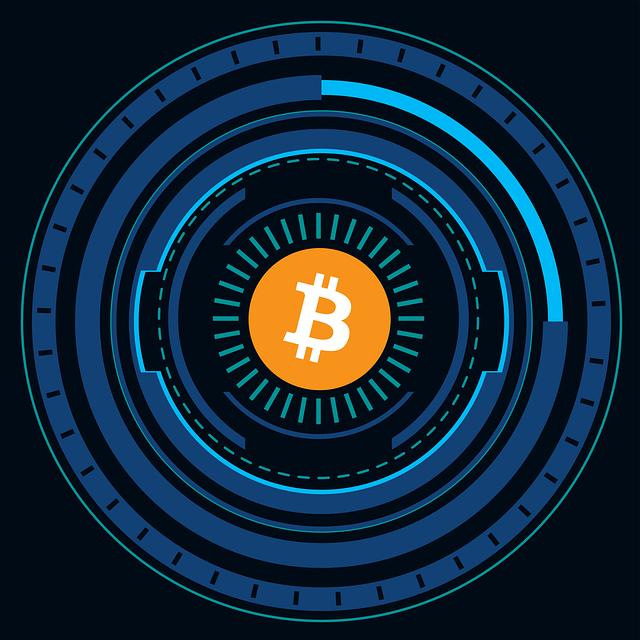 Bitcoin onchain transfers vary sixfold in BIS study