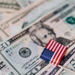 Stablecoins could boost US dollar and Treasury demand: BoE