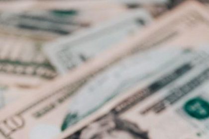 Stablecoins could boost US dollar and Treasury demand: BoE