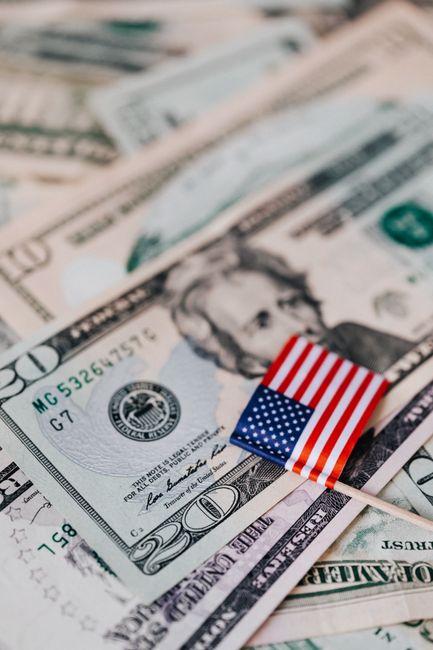 Stablecoins could boost US dollar and Treasury demand: BoE