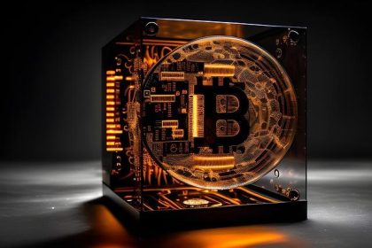 Bitcoin price defends $76K amid weak trend strength