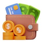 Circle Arc mainnet launches with USDC gas