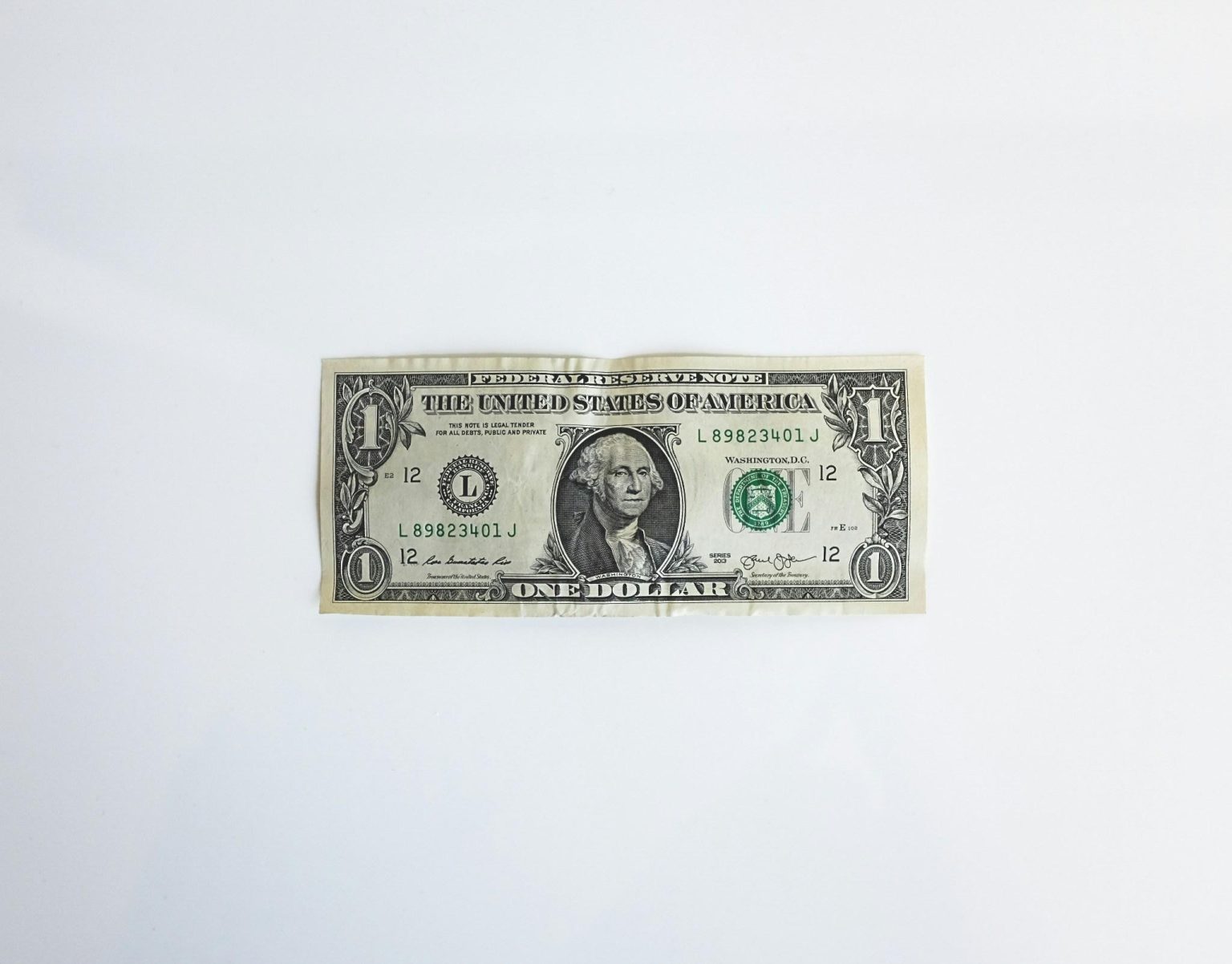 CleanSpark stock gains 5% on proposed $2.23B debt deal