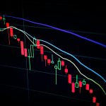 S&P Global agrees to acquire blockchain security firm OpenZeppelin
