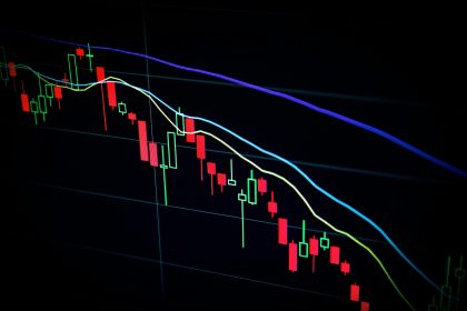S&P Global agrees to acquire blockchain security firm OpenZeppelin
