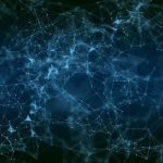 XRP Power expands cloud computing services as digital asset users explore accessible mining solutions