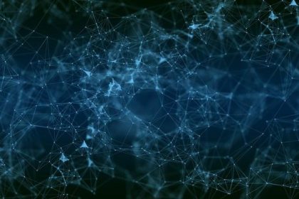 XRP Power expands cloud computing services as digital asset users explore accessible mining solutions