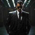 Circle launches Arc Studio AI agent for building onchain apps