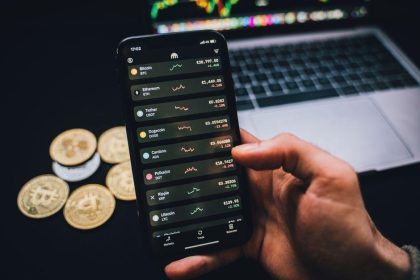 Cardano’s IOG warns users after YouTube channel hijack