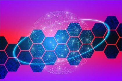 Zcash targets Nov. 5 for NU7 mainnet upgrade