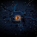 Bitcoin price breaks channel as RSI climbs to 63