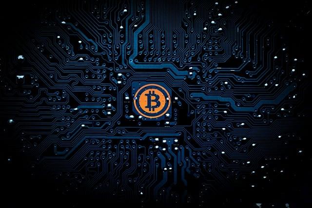 Bitcoin price breaks channel as RSI climbs to 63
