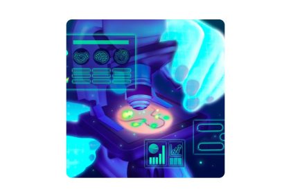 Anthropic targets November IPO at potential $2 trillion valuation