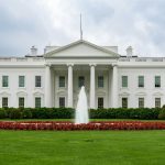 CFTC submits crypto market framework for White House review