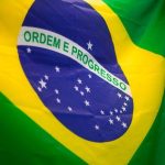 Lemon exits Brazil over crypto licensing costs