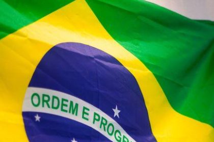 Lemon exits Brazil over crypto licensing costs
